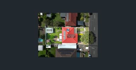 Look At This One! - Photo 2