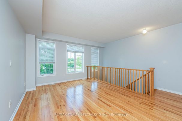 For Lease - 66 Harwood Avenue, Ajax, Ontario - Photo 1