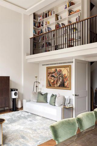 3 bedroom apartment to rent - Photo 4