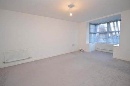 4 bedroom unspecified - Photo 3