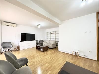 Apartament 3 camere, centrala termica, zona ultracentrala, Ploiesti - Photo 5