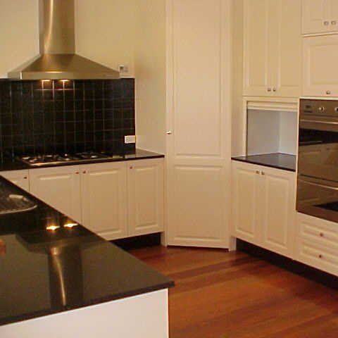 7A Newham Grove, Ormond - Photo 1