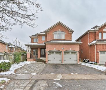 For Lease - 230 Devonsleigh Boulevard Unit# Bsmt, Richmond Hill, On... - Photo 5