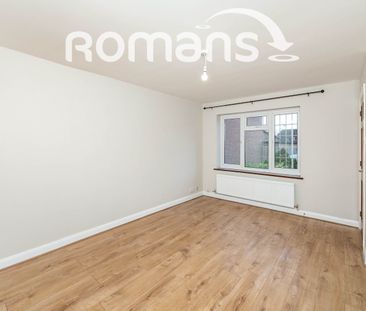 2 bedroom house to rent - Photo 1