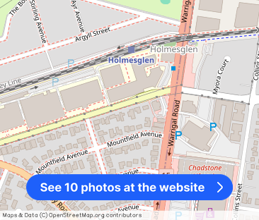 44 Batesford Road, Melbourne - Photo 1