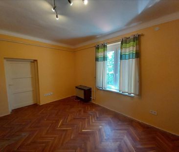 Kiadó felújított lakás - Szolnok - Photo 5
