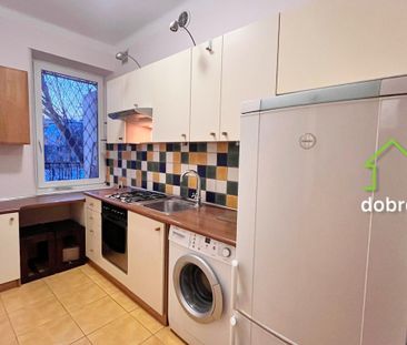 Warszawa, Żoliborz, Adama Próchnika - Zdjęcie 3