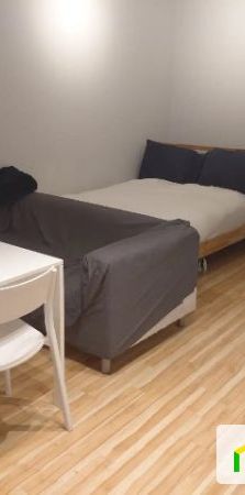 95, Rue Saint Jean, Limoilou à louer - Photo 1