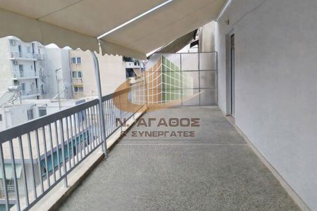 Διαμέρισμα για ενοικίαση Άγιος Αρτέμιος (Παγκράτι) - Photo 3