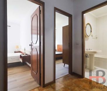 Apartamento T2 - Photo 3