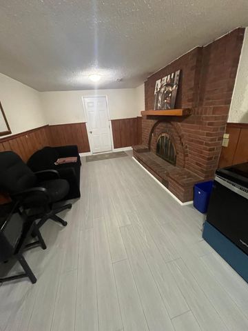 For Lease - 7 Schubert Crescent Unit# Lower, Brampton, Ontario - Photo 5