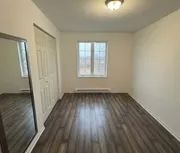 Appartement · 61 m² · Québec - Photo 2