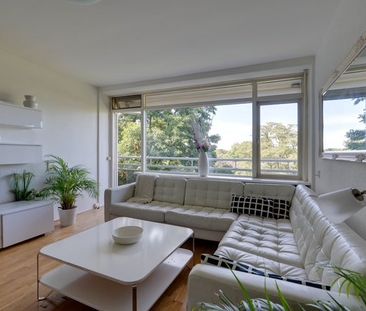 Te huur: Appartement Flevolaan in Amstelveen - Foto 2