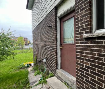 For Lease - 46 Knockbolt Crescent, Toronto, Ontario - Photo 6