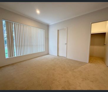 11A Hetherington Drive, Bull Creek, WA 6149 (Break Lease) - Photo 3