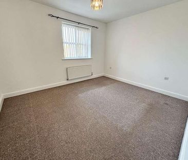 Wigan Road, Atherton, Manchester, M46 - Photo 4