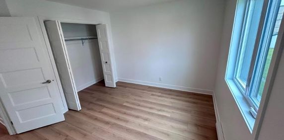 2 CH - 1 SDB - Granby - $1,630 /mo - Photo 2