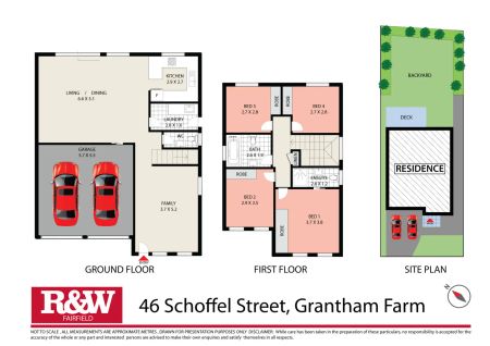 “Escape to Your Own Lushly Garden Oasis!” - Photo 3