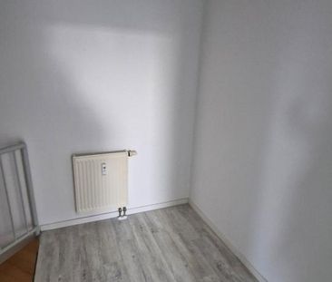 3-Raum Wohnung mit Balkon und Tiefgaragenstellplatz zu vermieten - Foto 4