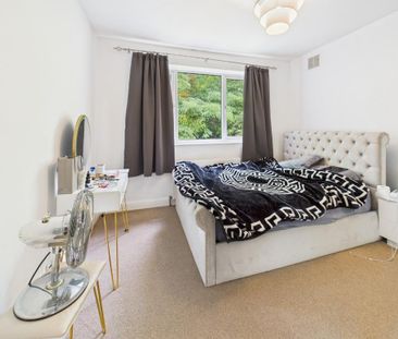 2 bedroom maisonette to rent - Photo 6