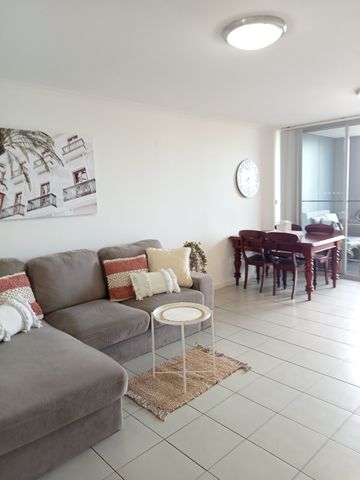 Spacious and Modern Rental Unit in the Entrance&colon; Experience Comfort and Convenience in a Beautiful C - Photo 4