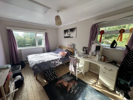 Jeffrey Avenue, Longridge - Photo 3