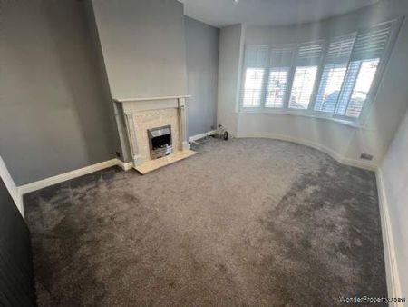 5 bedroom property to rent in Sidcup - Photo 3