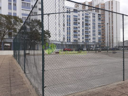 Apartamento T1 em Lisboa - Photo 1