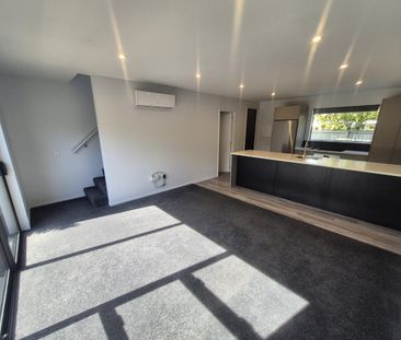 3/67 Osborne Street, Waltham - Photo 1