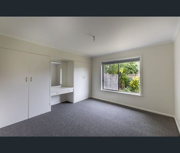 1/521 Abercorn Street, South Albury, NSW 2640 - Photo 1