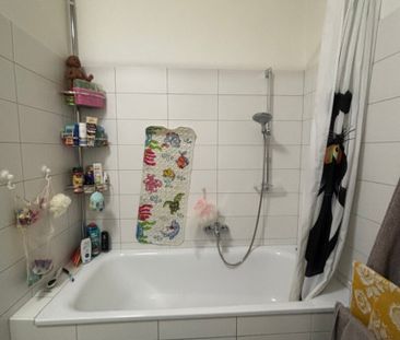 Das besondere Wohnerlebnis für Anspruchsvolle! Traumhafte 3-Zimmer-... - Photo 6