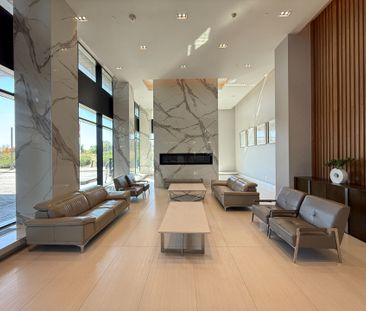 For Lease - 30 Shore Breeze Drive Unit# 5006, Toronto, Ontario - Photo 4