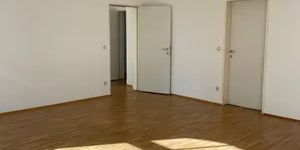 Erstbezug nach Sanierung | Großzügige 4-Zimmer-Wohnung mit Lift in der Thaliastraße - 1160 Wien - Photo 3