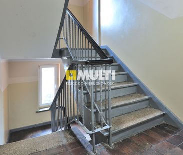 Do wynajęcia przytulna kawalerka na Grabowie - Photo 5