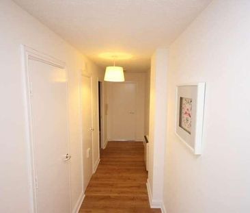 Victoria Mill, Lower Vickers Street, Manchester, M40 - Photo 5