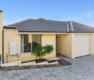 Contemporary Low-Maintenance Living in a Convenient Westminster Pocket - Photo 3