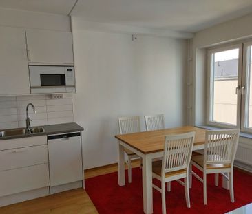 Nordgårdsgatan, Göteborg - Foto 6