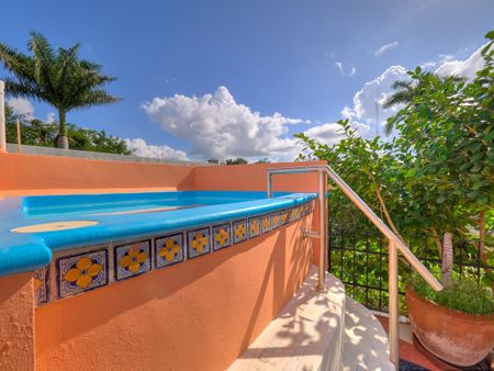 Casa Venus - Photo 5