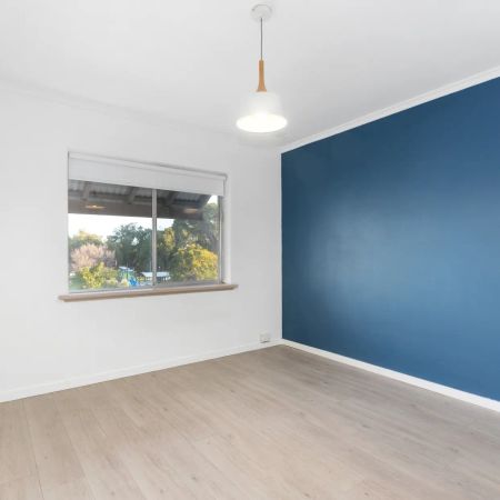 23/4 Comer Street - Photo 5