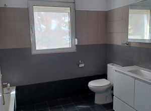 Μεζονέτα για ενοικίαση - Αχαρνές, - Photo 5