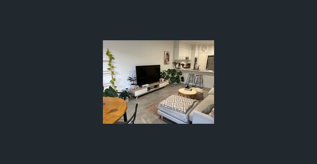 1/1 Borrowdale Close, Tamworth, NSW 2340 - Photo 1