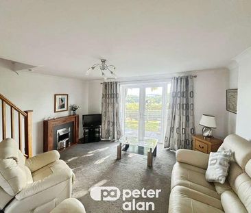 Bala Drive, Rogerstone, Newport, NP10 - Photo 3