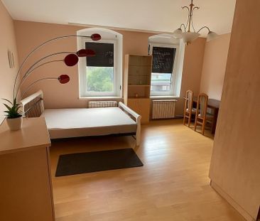 Umeblowane mieszkanie do wynajęcia - Chorzów Stary 52 m² - Zdjęcie 4