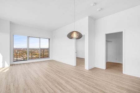 For Lease - 1240 Cummings Avenue Unit# 3503, Cyrville - Carson Grove - Pineview, Ontario - Photo 2