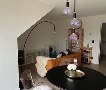 Appartement te huur in Westmalle voor € 750 met 1 slaapkamer - Photo 5
