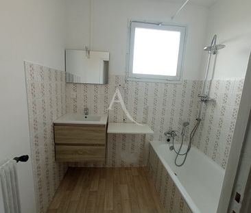 Location Appartement 1 pièce 37m² - Photo 3