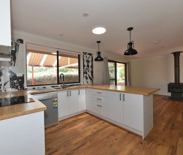 18 Leumeah Street, Sanctuary Point. - Photo 3