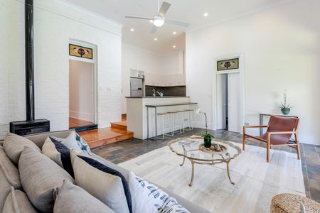 22 Westall Street, Hyde Park SA 5061 - House For Rent | Domain - Photo 4