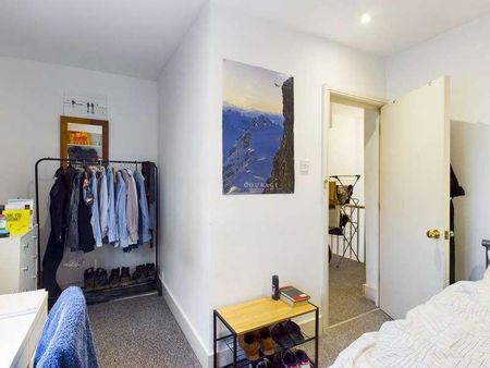 Clarendon Road, Hove, BN3 - Photo 4