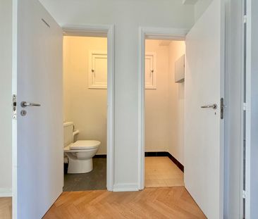 Emile Claus 44 - Photo 1